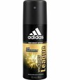 Adidas deo 150ml Victory League