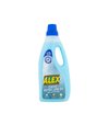 ALEX CISTIC 2V1 LINOLEUM 750ML
