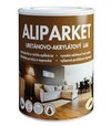 Aliparket matný 0,6l