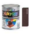 Alkyton kladivková červená 750ml