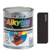 Alkyton kladivková hnedá 250ml