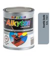 Alkyton lesklá šedá svetlá 250ml