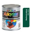 Alkyton lesklá zelená tmavá R6005 250ml