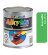 Alkyton lesklá zelenožltá R6018 250ml