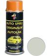 Autoemail 1052 200ml snehobiela