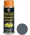 Autoemail 1305 200ml šedomodrá tm.