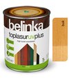 BELINKA -TOPLASUR 2,5 L buk 15