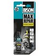 Bison Max Repair 8g