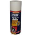 Body 950 spray 400ml pr.nar.biely