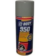 Body 950 spray 400ml pr.nar.šedý