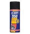 Body 950 spray čierny 400ml