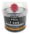 Body bumpersoft 250g+tuž.