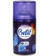 Brait osv.60dni moon 250ml