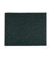 Brusne platno 240 spoka