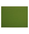 Brusny papier 180 spoka