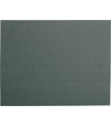 Brusny papier vodny 600 spoka