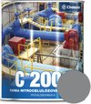 C2000 0110 0,75l