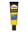 Chemopren extrem 50ml tuba