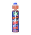CW 1:100 SUPER 250ML