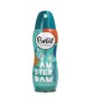 D.Brait osv.suchy 300ml Amsterdam