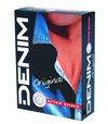 DENIM VPH ORIGINAL 100ML