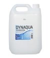 Destilovaná voda 3l - Dynaqua .