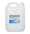 Destilovaná voda 5l - Dynaqua .