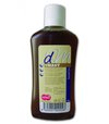DM SAMPON TMAVY 100ML