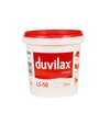 Duvilax LS 50 1kg cerv. na drevo