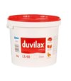 Duvilax LS 50 5kg