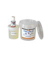Epoxy 1200/324 1 kg SINDAT