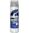 GILLETTE PNH SERIES CP.250