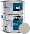 Hydroban 0110 5kg sv.sedy synt.nater