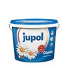 Jupol 2l