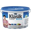 Klasik biely 4kg