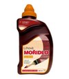 Liehove moridlo mahagon 500ml