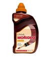 Liehove moridlo orech svetly 500ml
