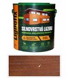 Lignofix silik.lazura orech 2,5l