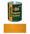 Lignofix silik.lazura pinie 0,75l