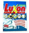 LUXON ODSTR.VOD.KAMENA 100G