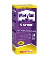 Metylan normal tap.lepidlo 125g
