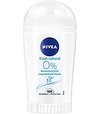NIVEA STISK 40 FRSH