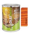 Olej natur mahagon 0,5l