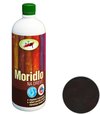 PAM moridlo na drevo palisander 0,5 l
