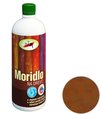 PAM moridlo na drevo rustikal 0,5l