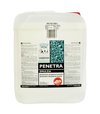 Penetra akrylova emulzia pod nater 5l