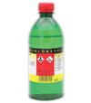 Perchloretylen 700g Laro skl.fľaša k/15