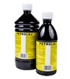 Petrolej technicky 500ml ŠK