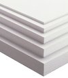 Polystyren fas SF 20mm 1000x500