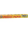 Q CLEAN PAPIER NA PECENIE 8mx38cm